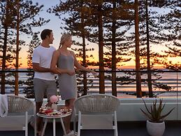 Manly Pacific Sydney MGallery Collection