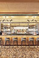 Manly Pacific Sydney MGallery Collection