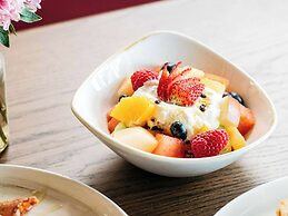 Manly Pacific Sydney MGallery Collection