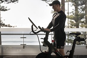 Manly Pacific Sydney MGallery Collection