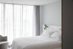 Manly Pacific Sydney MGallery Collection