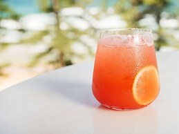 Manly Pacific Sydney MGallery Collection