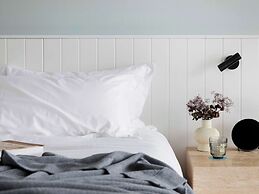 Manly Pacific Sydney MGallery Collection