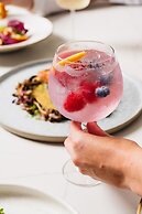 Manly Pacific Sydney MGallery Collection