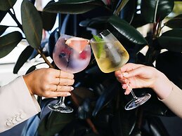 Manly Pacific Sydney MGallery Collection