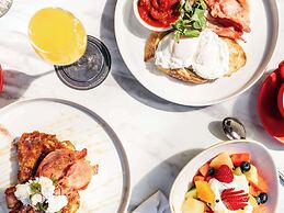 Manly Pacific Sydney MGallery Collection