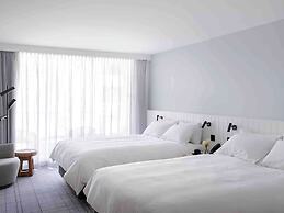 Manly Pacific Sydney MGallery Collection