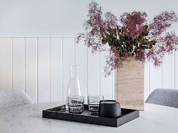 Manly Pacific Sydney MGallery Collection