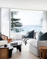 Manly Pacific Sydney MGallery Collection