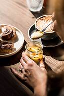 Manly Pacific Sydney MGallery Collection