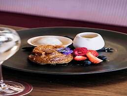 Manly Pacific Sydney MGallery Collection