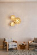 Manly Pacific Sydney MGallery Collection