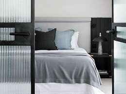 Manly Pacific Sydney MGallery Collection