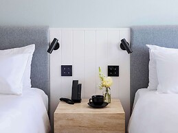 Manly Pacific Sydney MGallery Collection