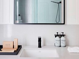 Manly Pacific Sydney MGallery Collection