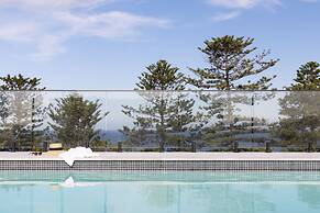 Manly Pacific Sydney MGallery Collection