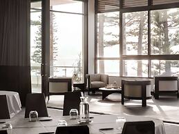 Manly Pacific Sydney MGallery Collection