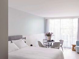 Manly Pacific Sydney MGallery Collection