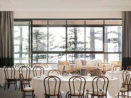 Manly Pacific Sydney MGallery Collection