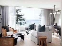 Manly Pacific Sydney MGallery Collection