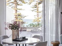 Manly Pacific Sydney MGallery Collection