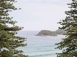 Manly Pacific Sydney MGallery Collection