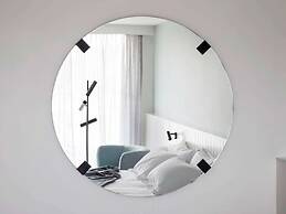 Manly Pacific Sydney MGallery Collection