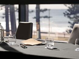 Manly Pacific Sydney MGallery Collection