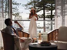 Manly Pacific Sydney MGallery Collection