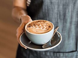 Manly Pacific Sydney MGallery Collection