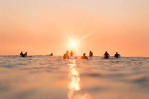 Manly Pacific Sydney MGallery Collection