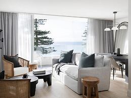 Manly Pacific Sydney MGallery Collection