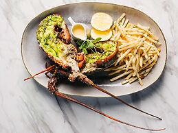 Manly Pacific Sydney MGallery Collection