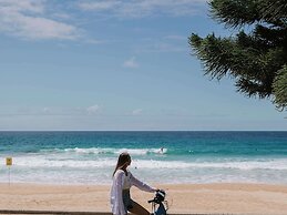 Manly Pacific Sydney MGallery Collection