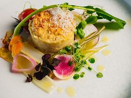 Manly Pacific Sydney MGallery Collection