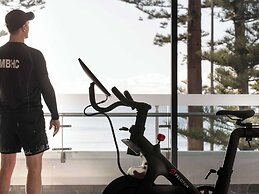 Manly Pacific Sydney MGallery Collection