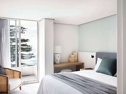 Manly Pacific Sydney MGallery Collection