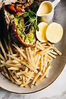 Manly Pacific Sydney MGallery Collection