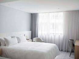 Manly Pacific Sydney MGallery Collection