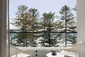 Manly Pacific Sydney MGallery Collection