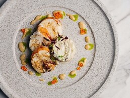 Manly Pacific Sydney MGallery Collection