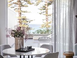 Manly Pacific Sydney MGallery Collection
