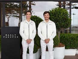 Manly Pacific Sydney MGallery Collection