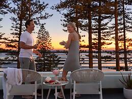 Manly Pacific Sydney MGallery Collection