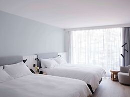 Manly Pacific Sydney MGallery Collection