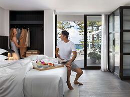 Manly Pacific Sydney MGallery Collection