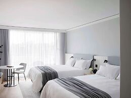 Manly Pacific Sydney MGallery Collection