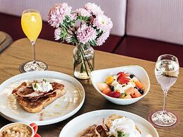 Manly Pacific Sydney MGallery Collection