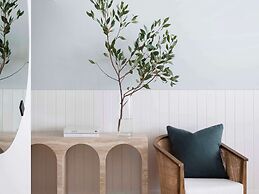 Manly Pacific Sydney MGallery Collection