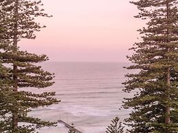 Manly Pacific Sydney MGallery Collection